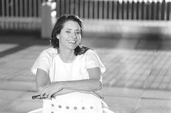 Dr. med. Daniela Kleeman Fachärztin FMH Dermatologie und Venerologie