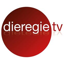 dieRegie.tv GmbH