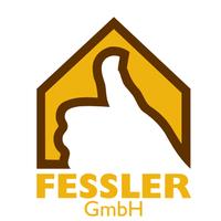 Fessler Thomas GmbH