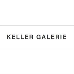 Keller Galerie