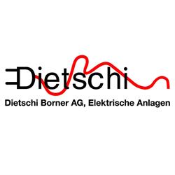 Dietschi Borner AG