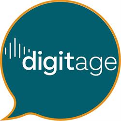 Digitage Communication