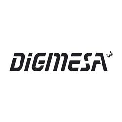 Digmesa AG