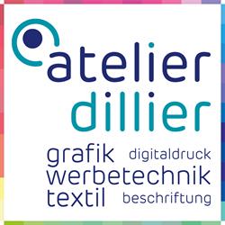 Atelier Dillier Design AG