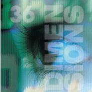 Kaelin Design AG
