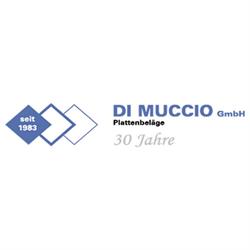 Di Muccio Plattenbeläge AG