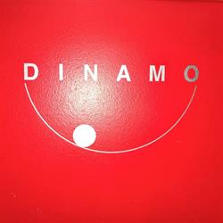 Dinamo