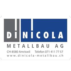 Di Nicola Metallbau AG