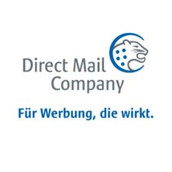 Direct Mail Company