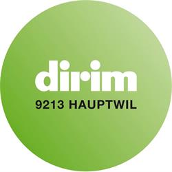 Dirim AG