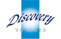 Discovery Voyages