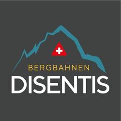 Bergbahnen Disentis AG