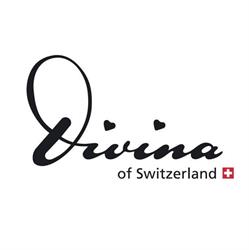 DIVINA Textil AG