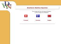 Walther-Nyström