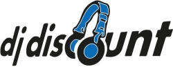Dj-Discount AG / Kipfer Dj-Shop
