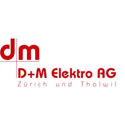 D + M Elektro AG