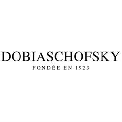 Auktionshaus Dobiaschofsky AG