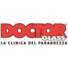 DOCTOR GLASS