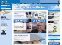 Dörken AG