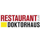 Restaurant zum Doktorhaus