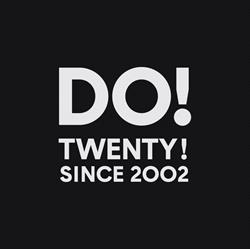 Do! L'agence