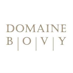 Domaine Bovy