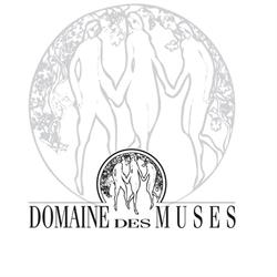 Domaine Des Muses