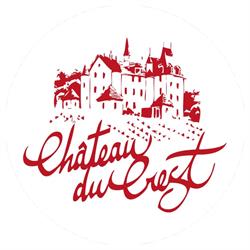 Château-Du-Crest