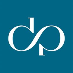 Domaine Du Paradis