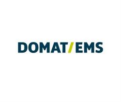 Gemeinde Domat/ems
