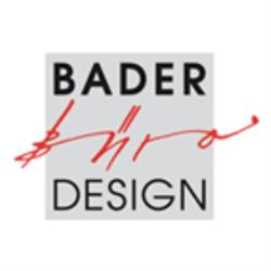 Lüthy Bader Langenthal
