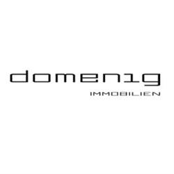 Domenig Immobilien AG