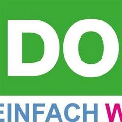 Stiftung Domicil