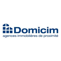 Domicim Régie Muller-Veillard SA