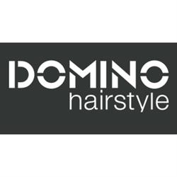 DOMINO Hairstyle AG
