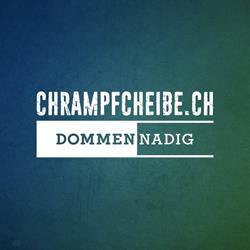 Dommen Nadig Personal AG