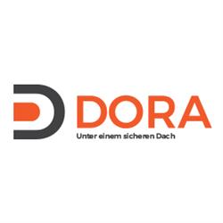 Dora Versicherungen GmbH