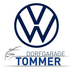 Tommer