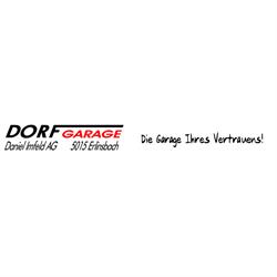 Dorfgarage Daniel Imfeld AG