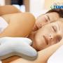 Dormez- Kolly, Payerne, Fribourg