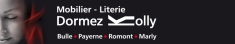 Meubles Kolly Payerne