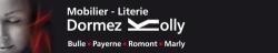 Meubles Kolly Romont