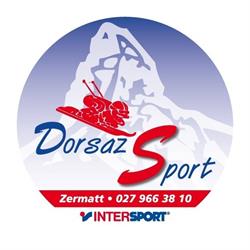 Dorsaz Sport
