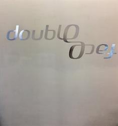 Double face Coiffure