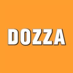 Dozza Bau AG