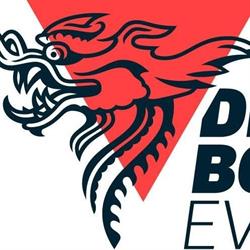 dragonboatevents.ch GmbH