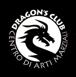 Dragon's Club