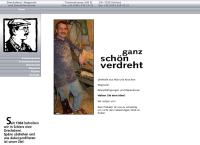 Drechslerei Schiers