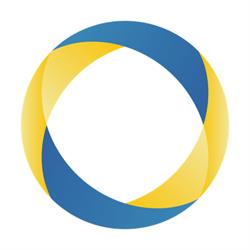 Stich AG - Stichsolar