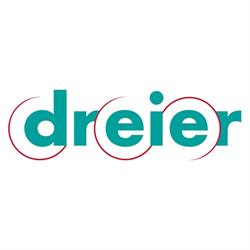 Dreier AG - Transporte und Logistik